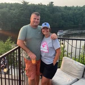 Meet your Posher, Kari